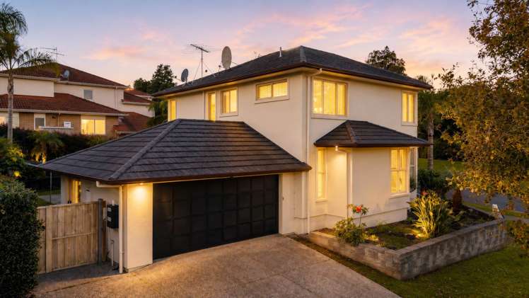 28 Mission Heights Drive Flat Bush_2