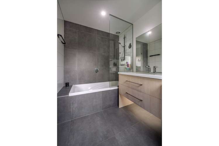 196a Stone Street Wanaka_11