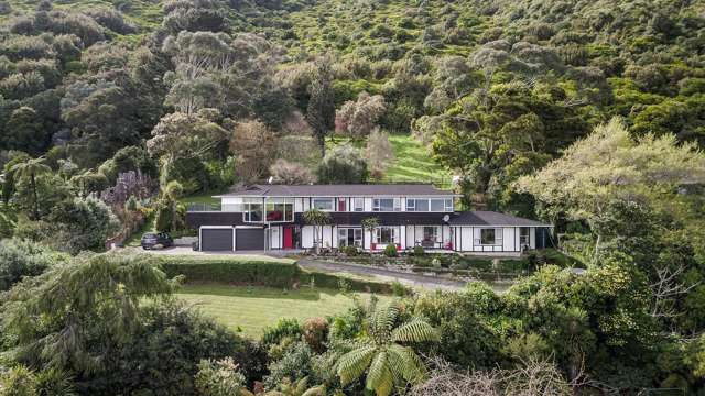 55 Kakariki Grove Waikanae_3