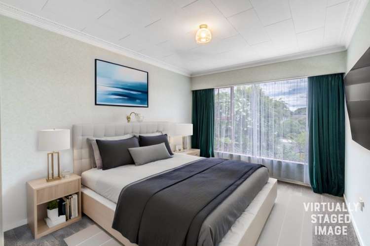 9 Elm Crescent Gladstone_14