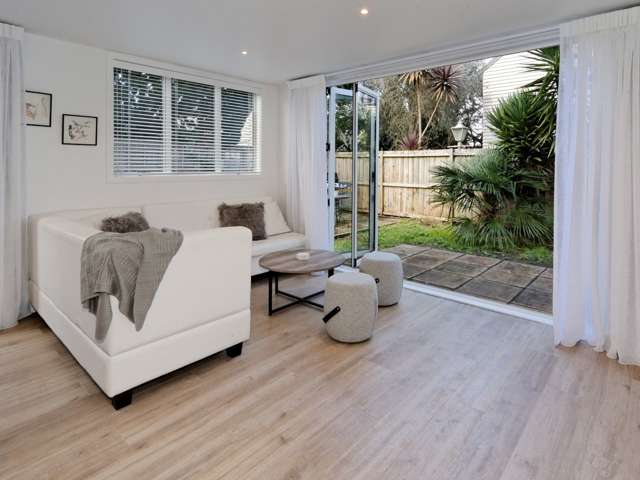 22e Mead Street Avondale_2