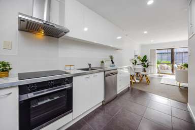 1/636 Mount Wellington Highway_2