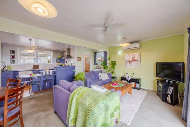 3/244 Kennedy Road Onekawa_4