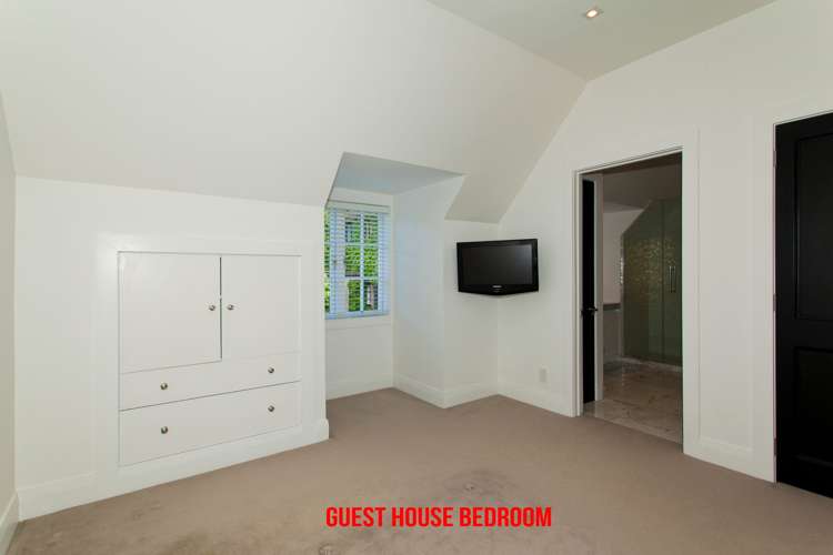 542 Remuera Road Remuera_8