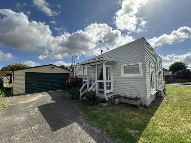 32 Semple Street Huntly_1