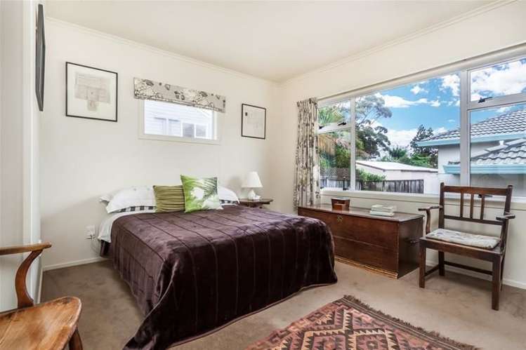 1/102 Nelson Street Howick_7