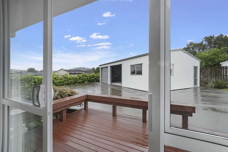 4 Robin Azariah Place Te Kuiti_7