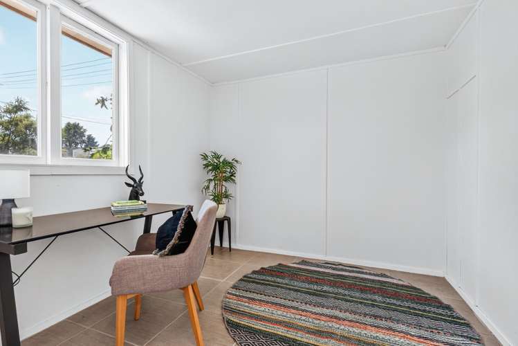 11 Kiwi Street Bird Area_17