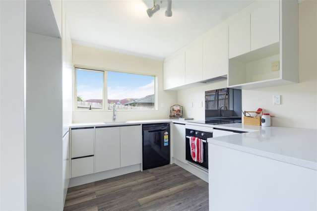 49 Castlefinn Drive Manurewa_3