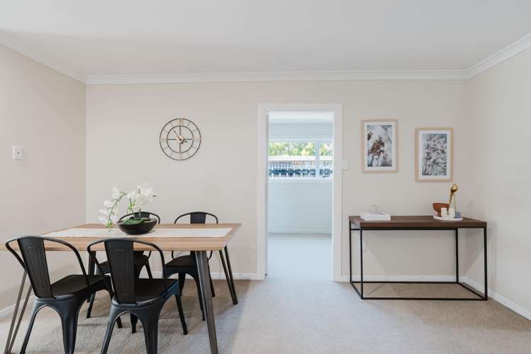 61A Primrose Street Frankton_9