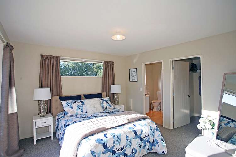 3 Everest Way Springston_8