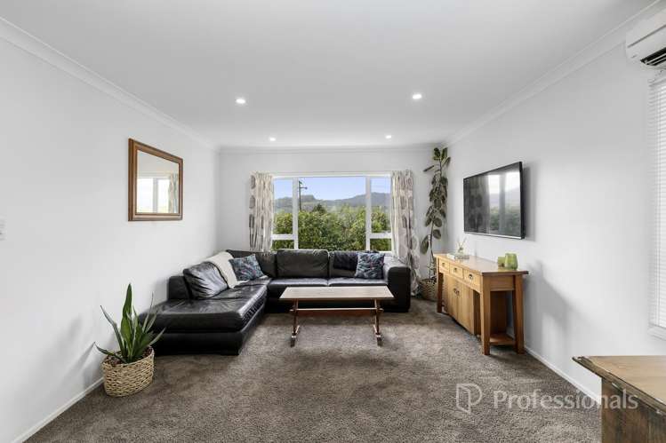 23 Karaka Street Wainuiomata_7