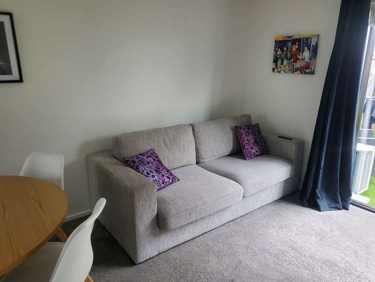 3/244 Manchester Street Christchurch Central_11