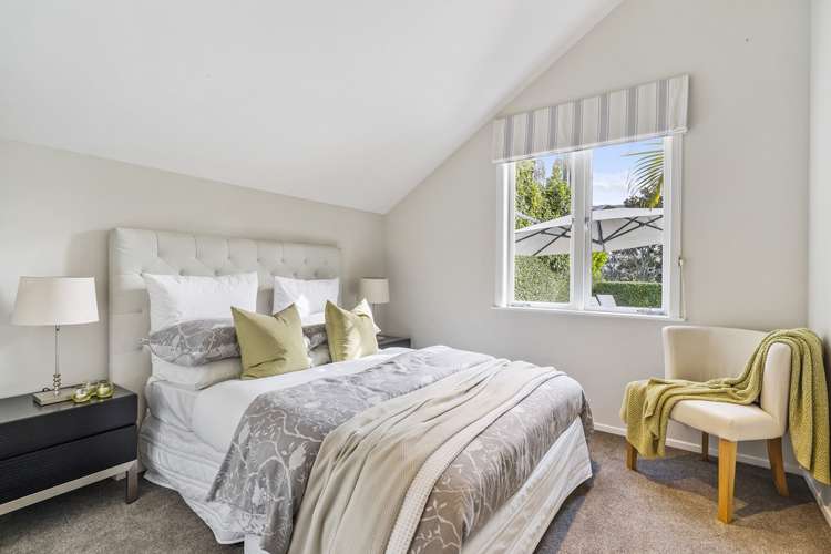 7 Allum Street Kohimarama_12