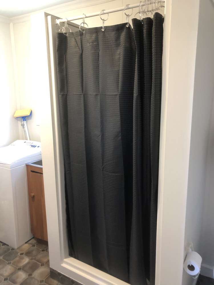 27 Pudding Hill Road Methven_9