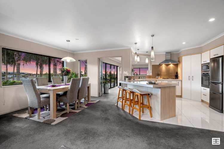 8 Siemonek Rise Bethlehem_9