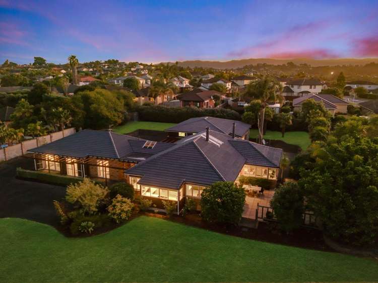 18 Burgundy Park Avenue Henderson_10