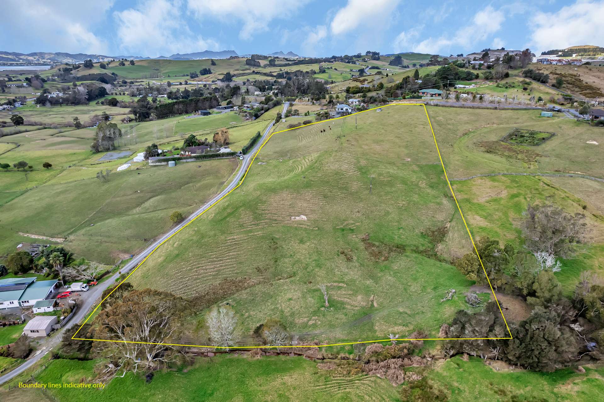 66a Valley View Road Otaika_0