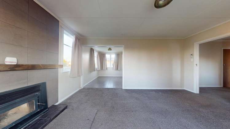 11 Otore Street 1214_5