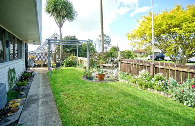 3a Fenton Terrace Te Puke_2