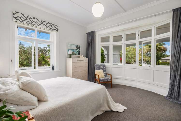 7 Stilwell Road Mount Albert_8