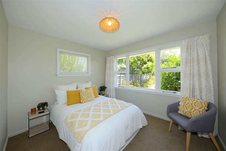 5 Blankney Street Hornby_11