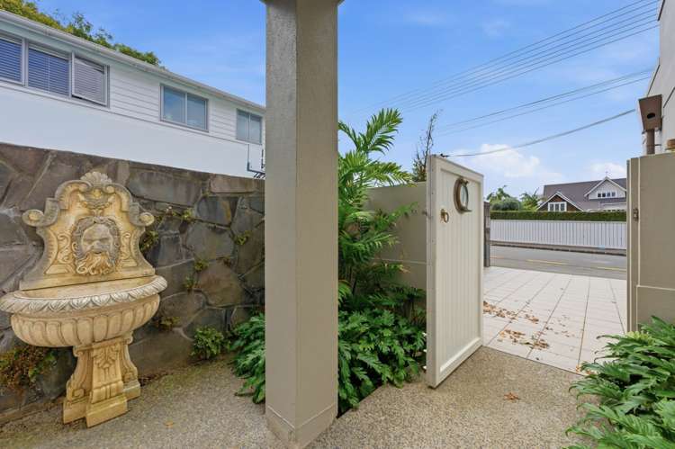 5 Buchanan Street Devonport_20