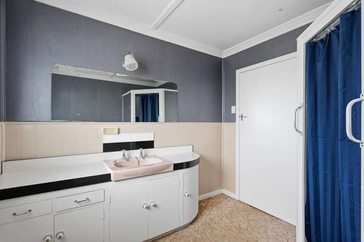 29 Abbot Street Waverley_19
