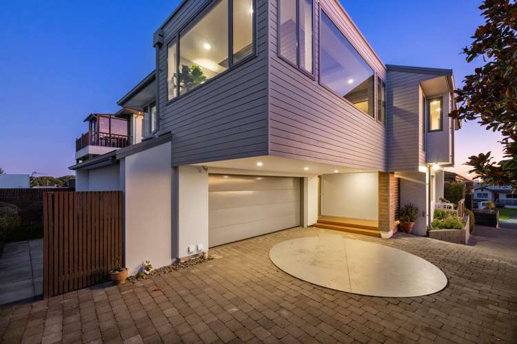 15b Oceanview Road Mount Maunganui_24
