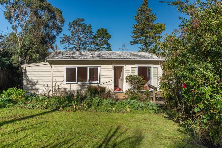 37 Sea View Road Ostend_15