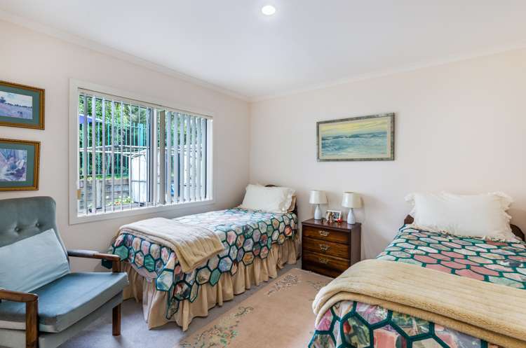 11/2 Jarden Mile Nukuhau_13