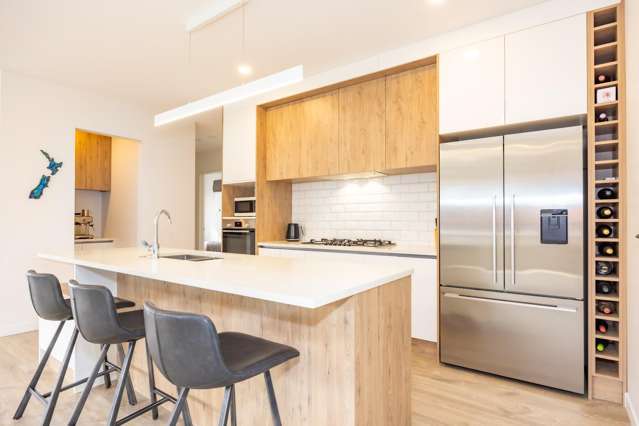 77 Maurice Kelly Road Wainui_1