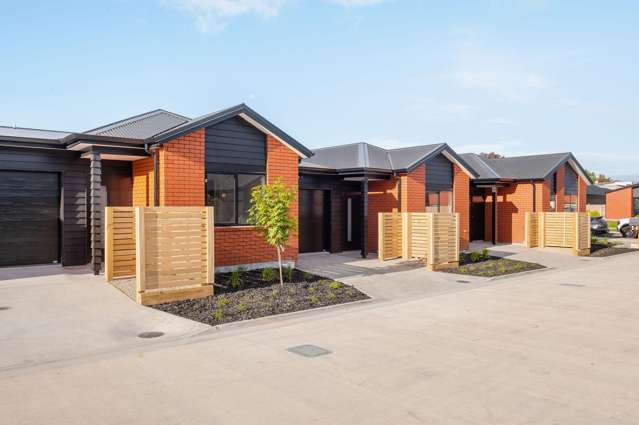 Horotiu Residence Now Selling