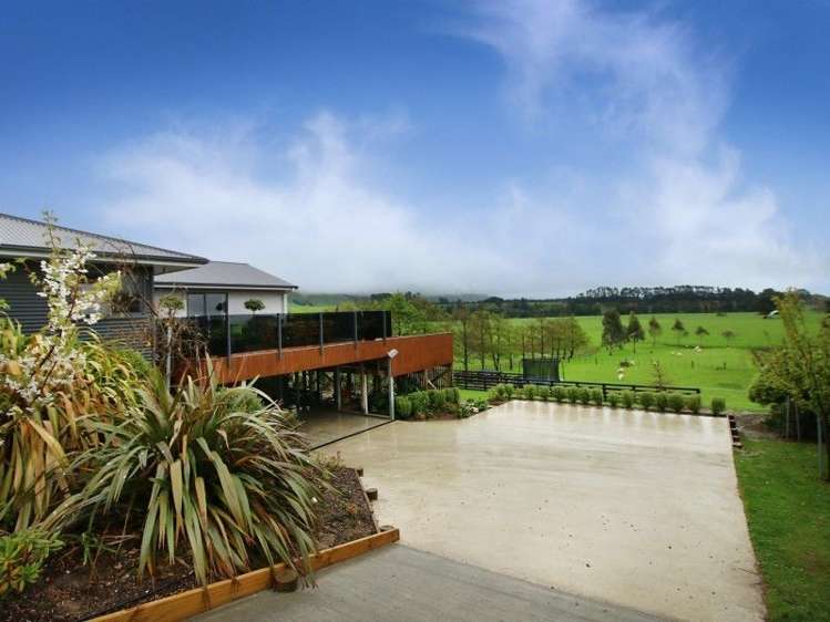 88 Tokomaru East Road Tokomaru_19