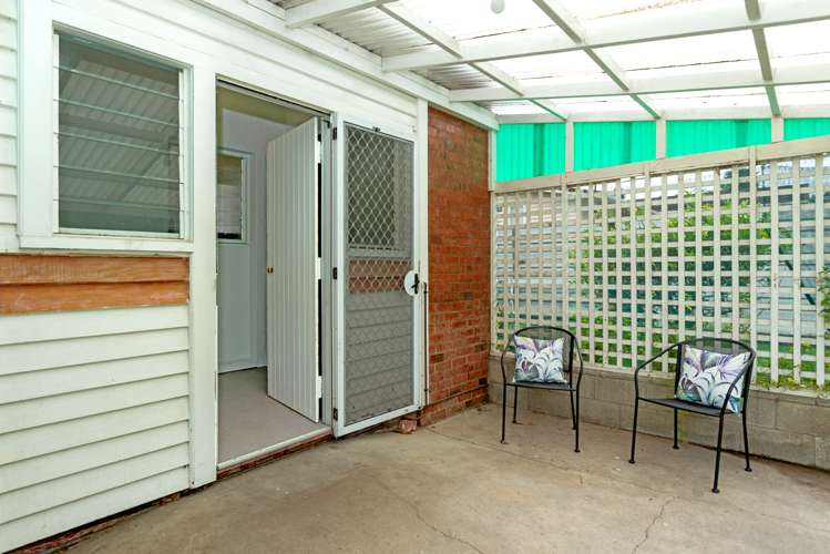 141 Ballance Street Whataupoko_19