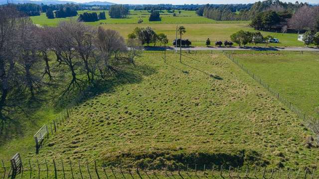 35 Ngamoko Road Norsewood_1