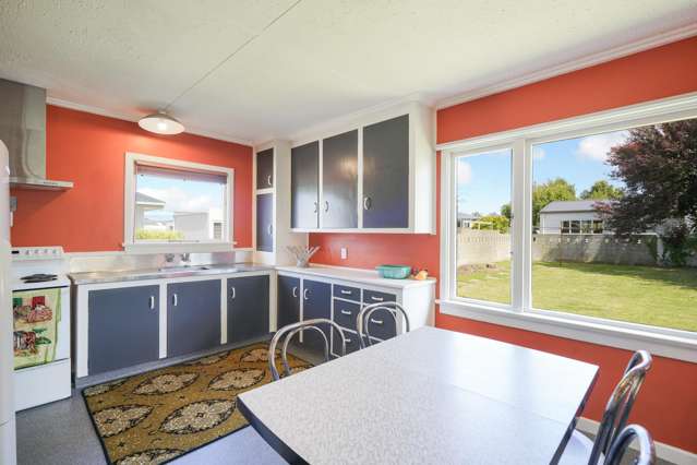34 Derwent Street Glengarry_3