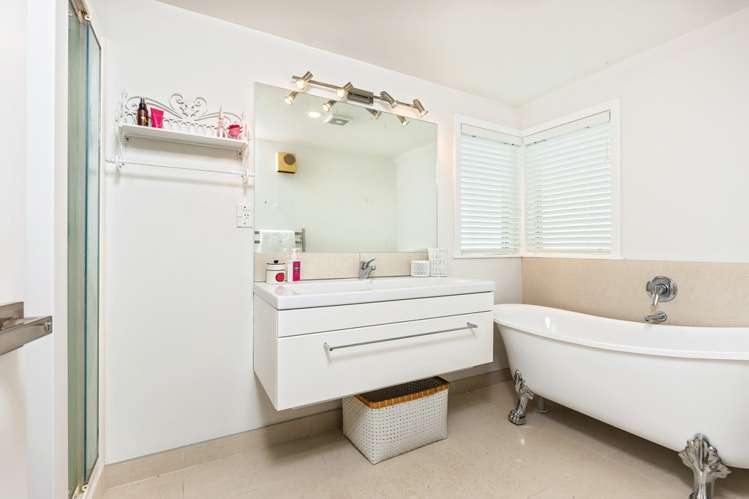 4/142 Riddell Road Glendowie_7