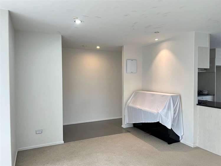 199 Porchester Road Takanini_5