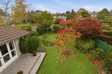 3 Solly Place_3