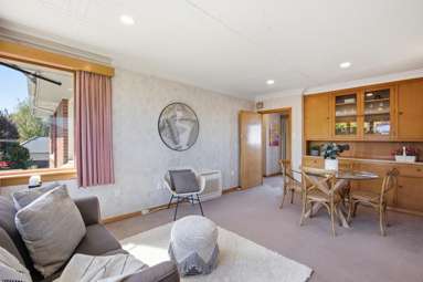 A/12 Exmouth Street_4