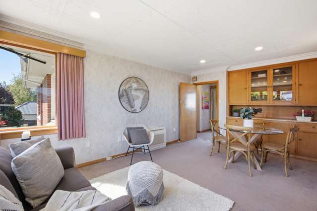 A/12 Exmouth Street Abbotsford_4
