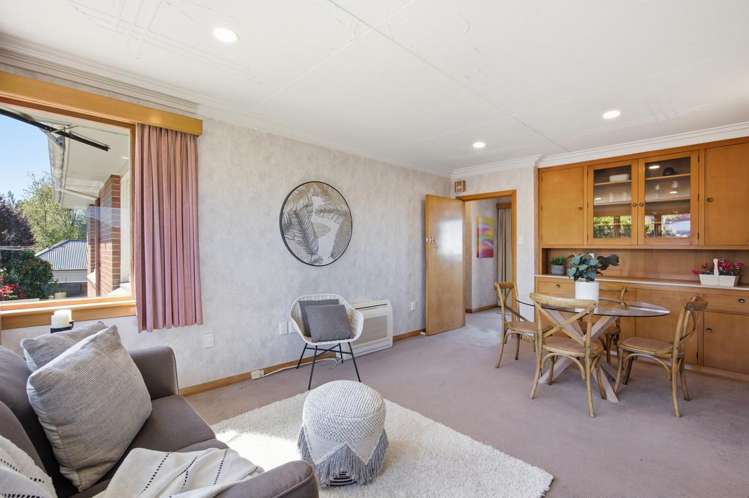 A/12 Exmouth Street Abbotsford_4