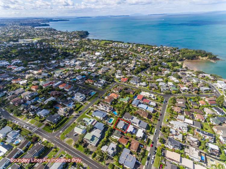 3/11 Marama Street Castor Bay_20