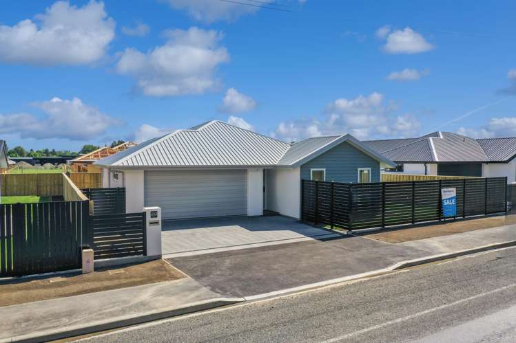 243 Racecourse Road Allenton_34