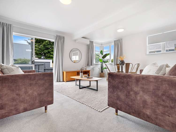 15 Odette St Bader_2