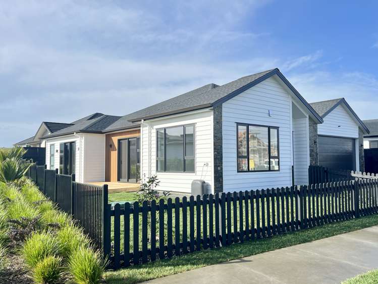 22 Tipu Crescent Milldale_23