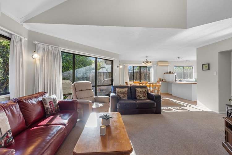 357 Levers Road Matua_6