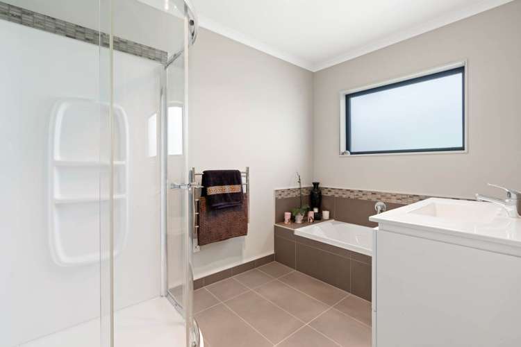 3 Kamahi Place One Tree Point_12