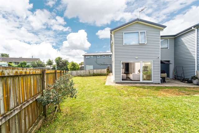 67B/1 Metcalfe Road Ranui_1